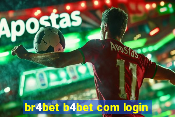 br4bet b4bet com login